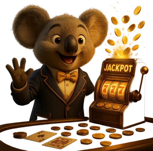 IPay777 Casino extensive game selection with slots and table games