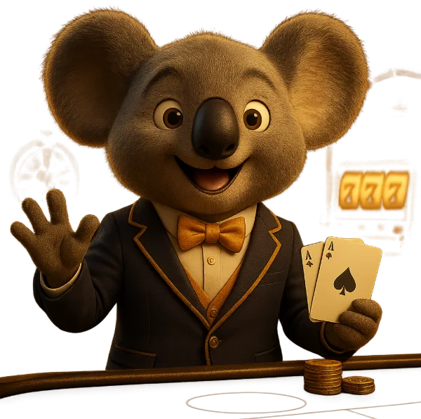 IPay777 Casino Casino - Play Online